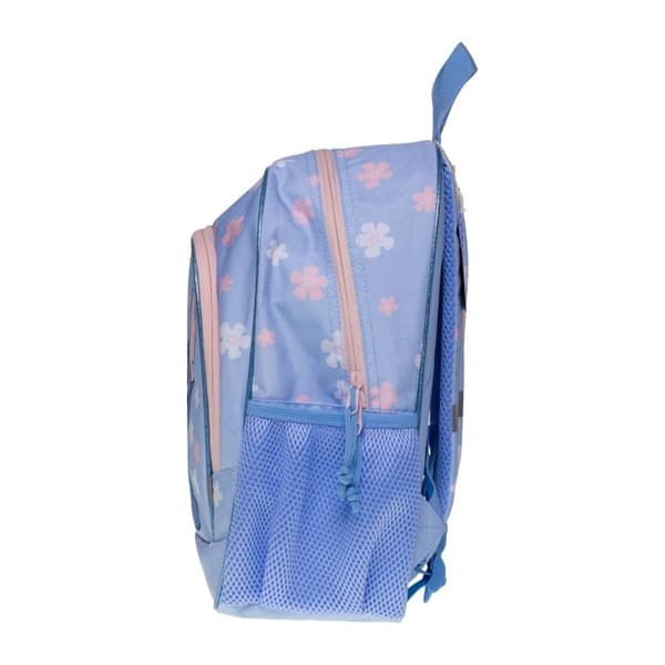 Disney Stitch Rygsæk, medium