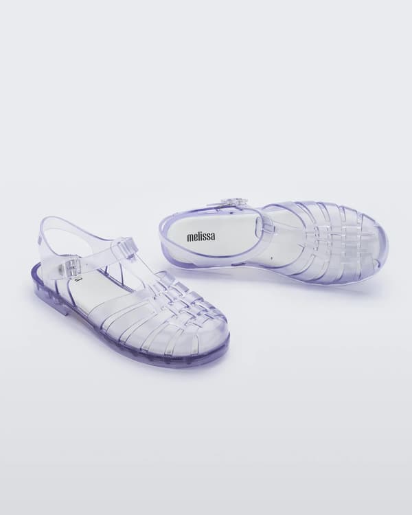 MELISSA POSSESSION AD CLEAR 37