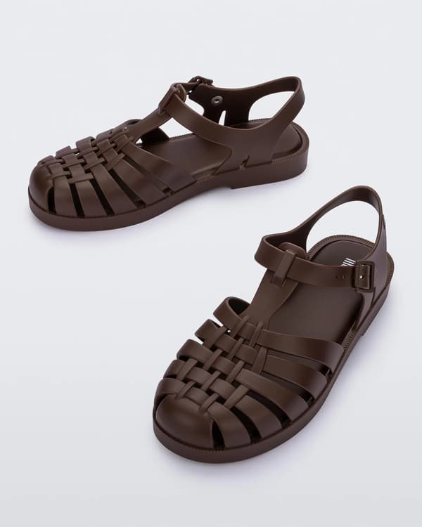 Melissa Possession AD Brown Matt Damsandaler 40