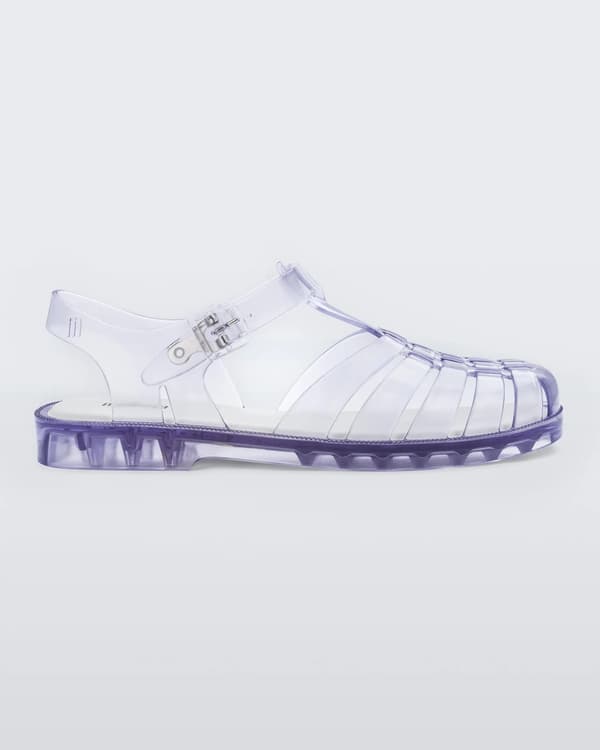 MELISSA POSSESSION AD CLEAR 40