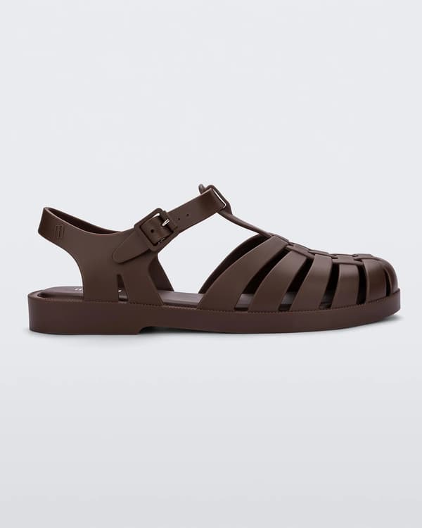 Melissa Possession AD Brown Matt Damsandaler 37
