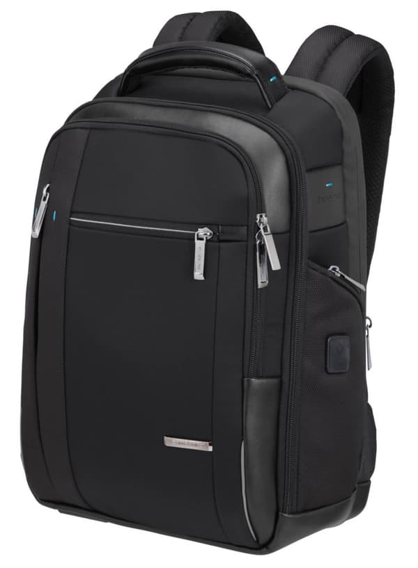 Samsonite Spectrolite 3.0 Rygsæk 14.1\" - sort
