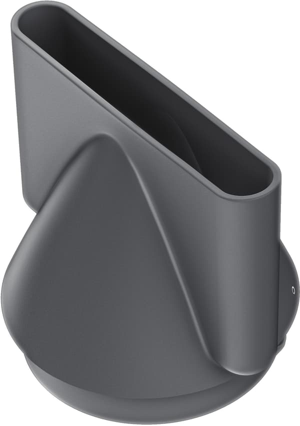 Hårtørrer BRAUN HD226E 2200W
