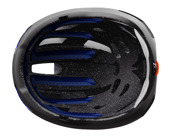 LIMAR Air Star cykelhjelm