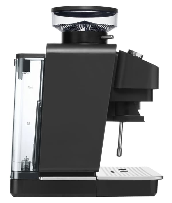 Philco PHEM 2250 espressomaskine