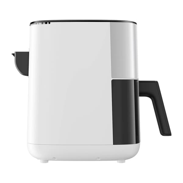 Airfryer Mova FD10s Pro 2000W 6l Vit