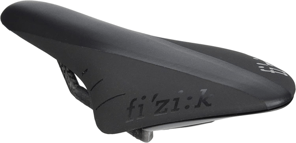 FIZIK Arione R1 -satula
