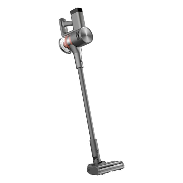 Xiaomi Vacuum Cleaner G30 Max 70min Støvsuger