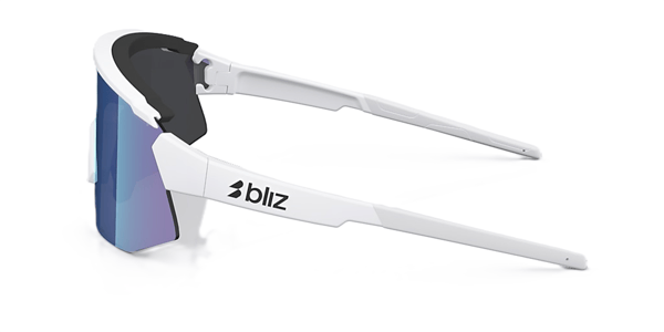 BLIZ Breeze -pyöräilylasit