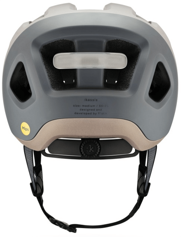 Fizik Terra Kassis MIPS Air Node cykelhjelm