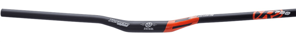 REVERSE Base MTB-styr