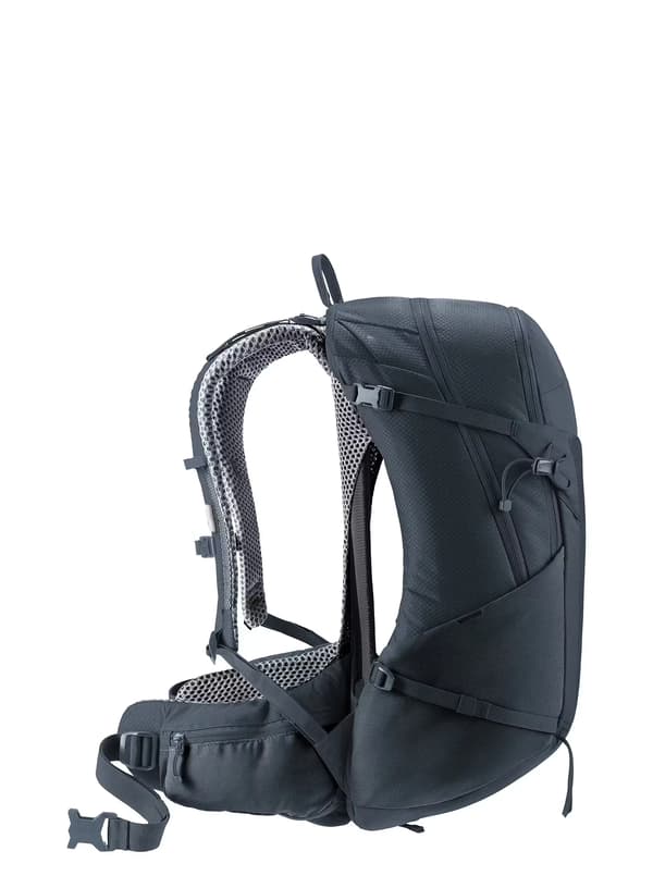 DEUTER Futura 27 -reppu