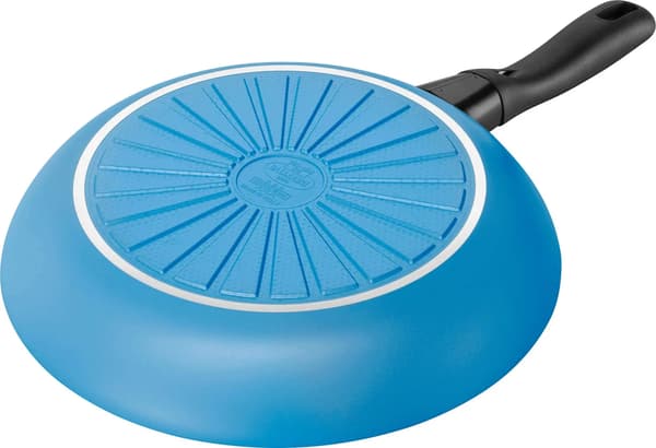 Ballarini Caprera 1025106 Induktion Keramisk Stegepande 20cm