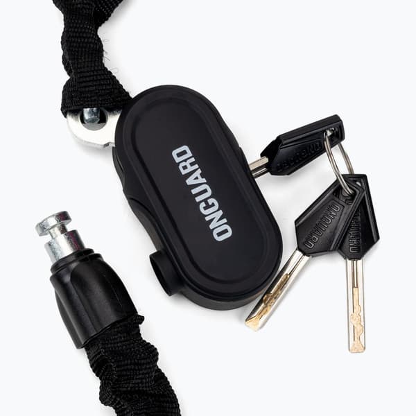 ONGUARD Fastlock -ketju