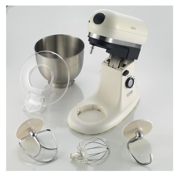Ariete Classica 1588/07 yleiskone