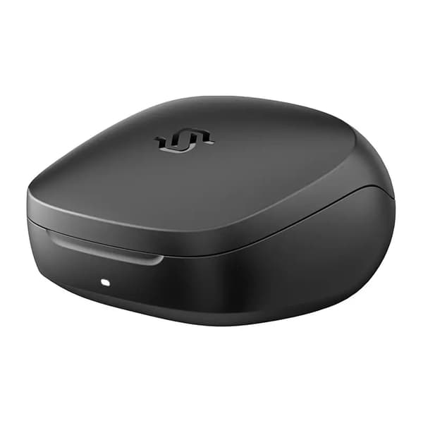Edifier STAX S10 ANC Trådløse In-Ear Hovedtelefoner Bluetooth 5.4 Sort