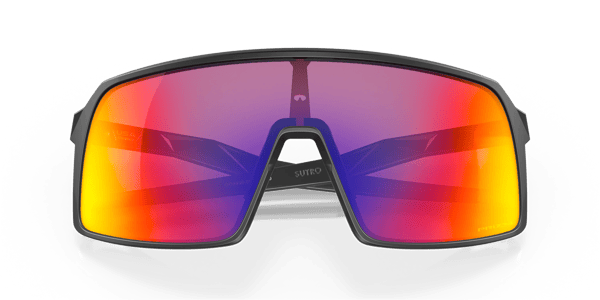 OAKLEY Sutro PRIZM Road cykelglasögon