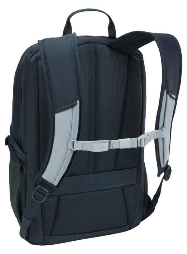 Thule EnRoute Backpack 23 l - soft blue / darkest blue