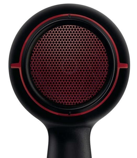 Philips Pro HPS910/00