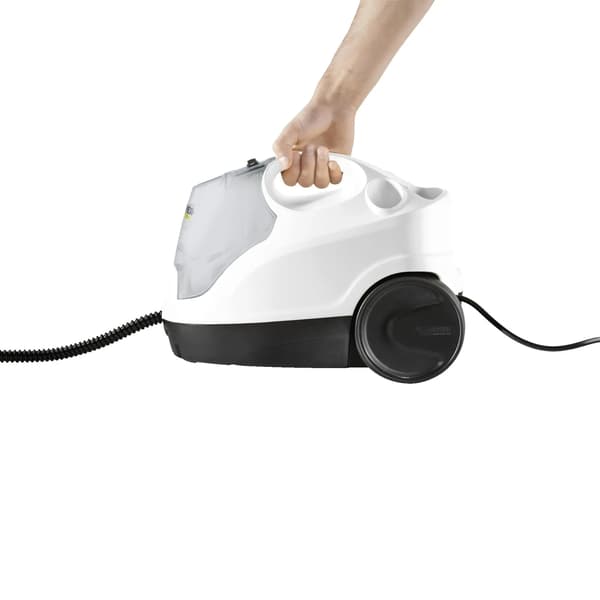 Karcher SC 4 EasyFix Plus damprenser 1.512-640.0 2000W