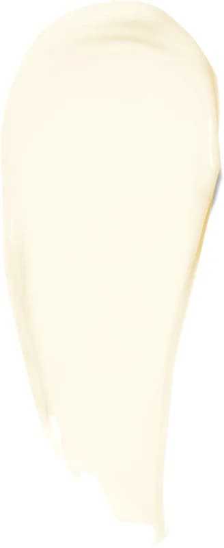Vitaminbas under foundation Bobbi Brown Vitamin Enriched Face Base 100 ml