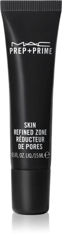 MAC Cosmetics Prep + Prime Skin Refined Zone Foundation Emulsion 15 ml