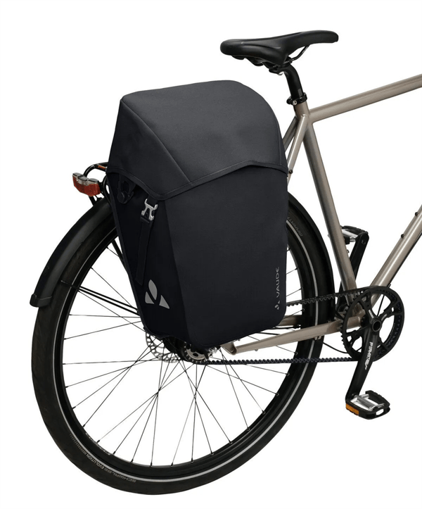 VAUDE Comyou Pro bagagebærer taske