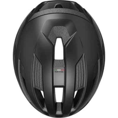 Abus WingBack -pyöräilykypärä