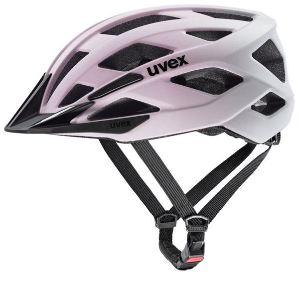 UVEX I-vo 2 cykelhjelm