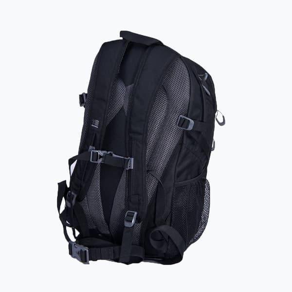 Karrimor Metro 30 l sort vandrerygsæk