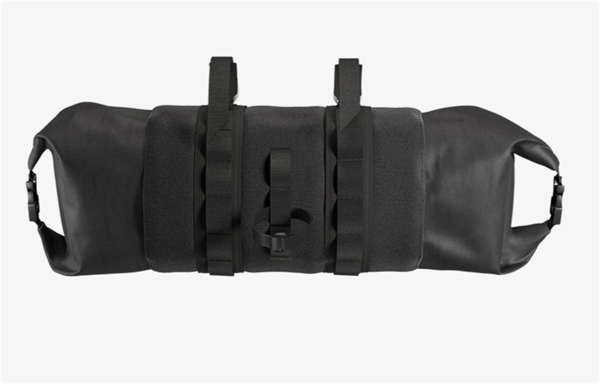 BROOKS Scape Handlebar Roll Styrväska