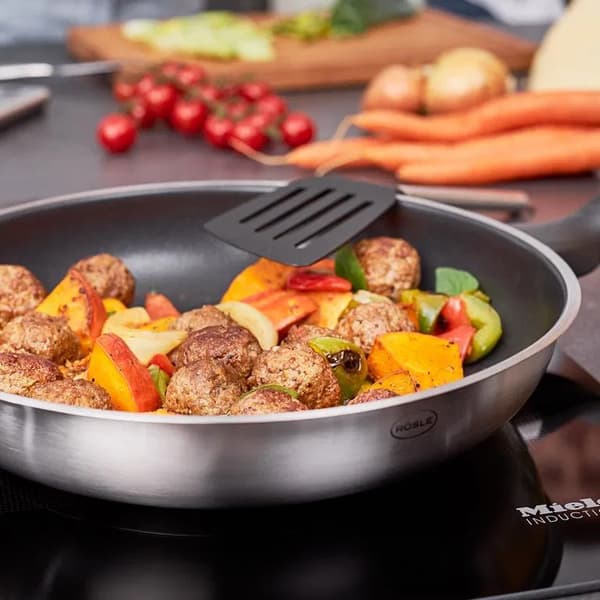ROESLE Basic Line ProPlex 28 cm - non-stick pande