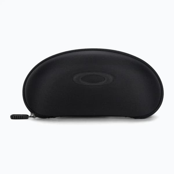 Oakley Sutro Lite S solbriller mat sort/klar til sort fotokromisk