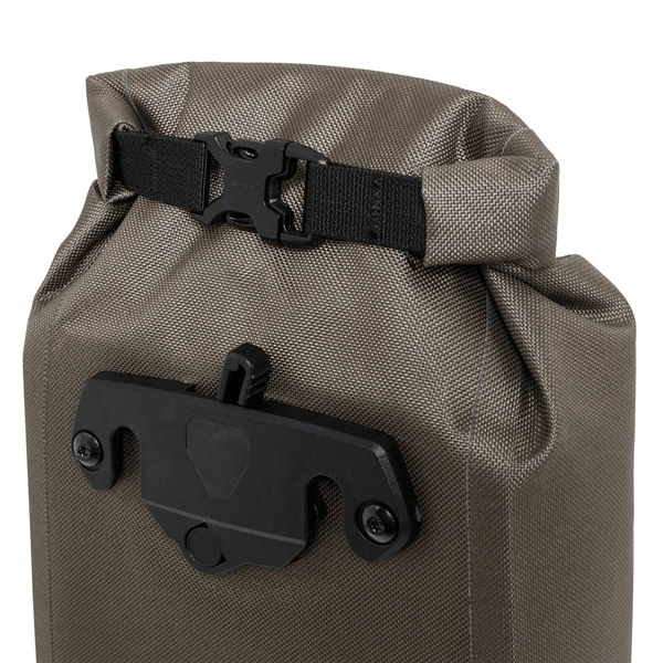 ORTLIEB Fork Pack -haarukkalaukku
