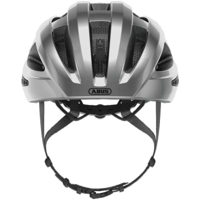 Abus Macator cykelhjelm