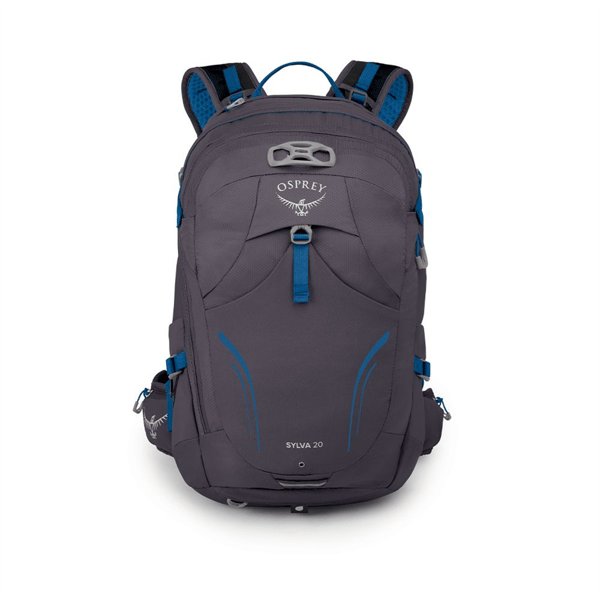 Ryggsäck OSPREY Sylva 20
