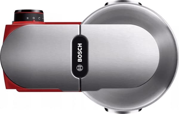 Bosch yleiskone MUM9A66R00