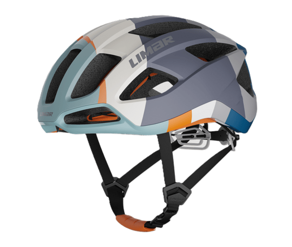 LIMAR Air Stratos cykelhjelm