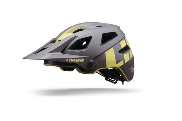 LIMAR Delta cykelhjälm