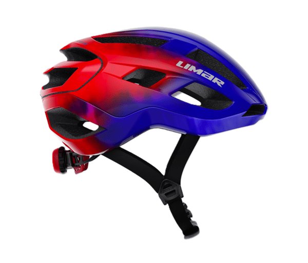LIMAR Air Star cykelhjälm