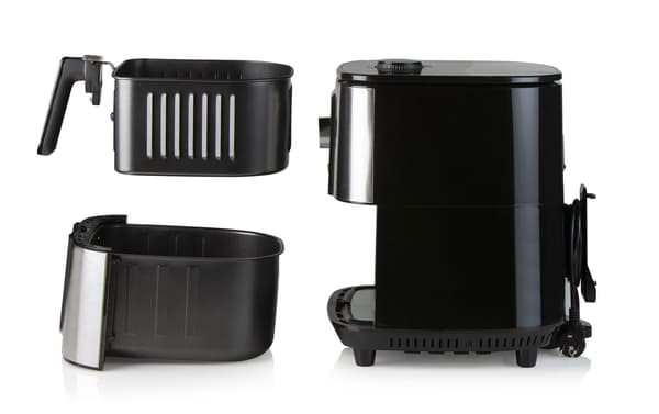 Airfryer DOMO DO536FR