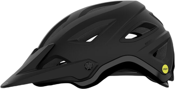 GIRO Montaro II MIPS cykelhjälm