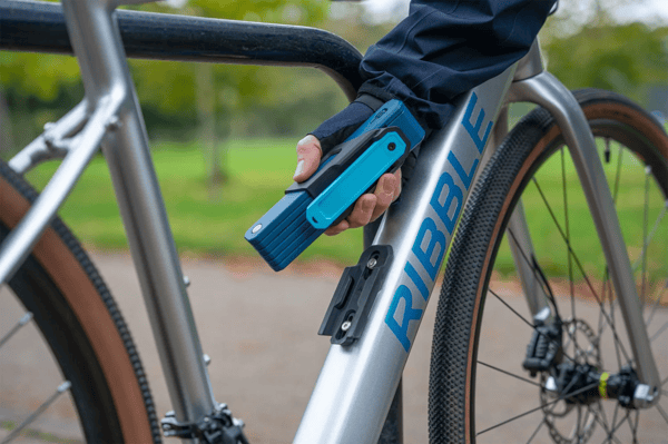 HIPLOK Switch-lås