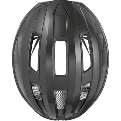 Abus Macator cykelhjälm