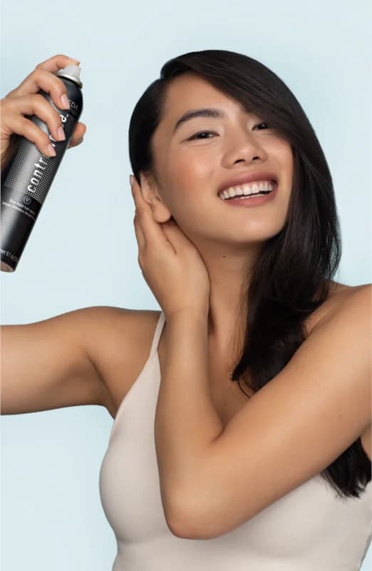 Aveda Control Force Firm Hold Hårspray 300 ml
