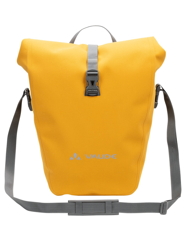 VAUDE Aqua Back Deluxe pakethållarväska