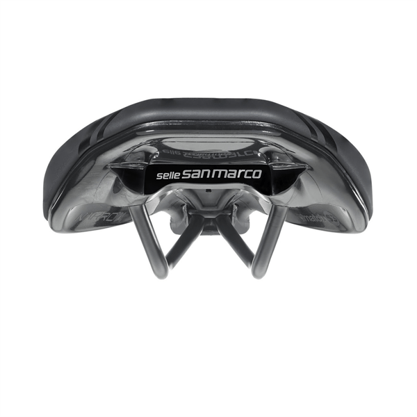 SAN MARCO Ground Shield Dynamic -satula