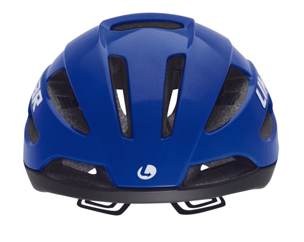 LIMAR Air Master cykelhjälm