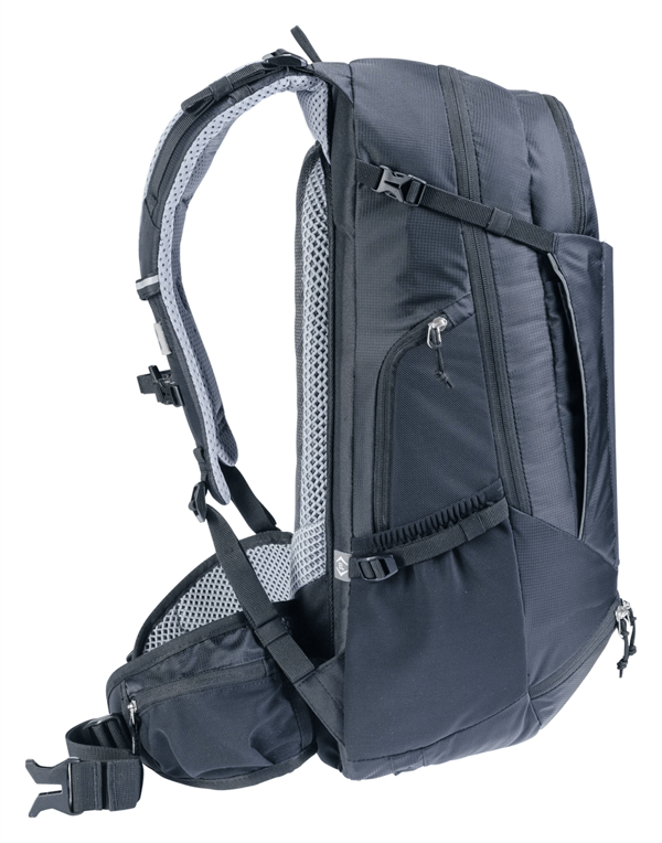 Ryggsäck DEUTER Trans Alpine 32 EL