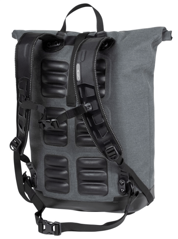 Ryggsäck ORTLIEB Commuter Daypack Urban
